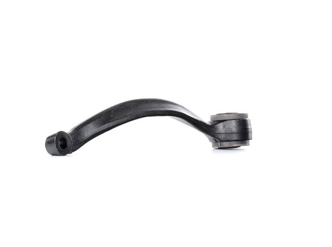 BMW 3-serie 2013 Draagarm 273C0616