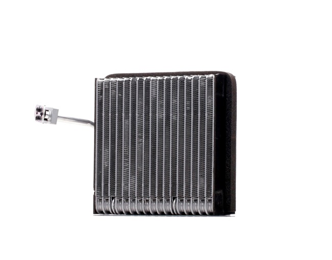 STARK Evaporador, ar condicionado SKEV-0830005 Evaporador STARK SKEV-0830005