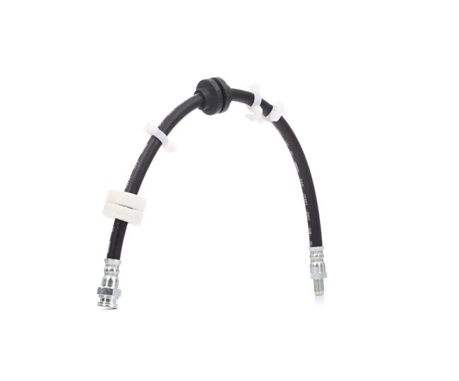 RIDEX Remslang 83B0208