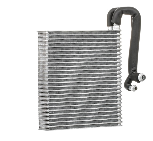 STARK Evaporador, ar condicionado SKEV-0830014 Evaporador STARK SKEV-0830014