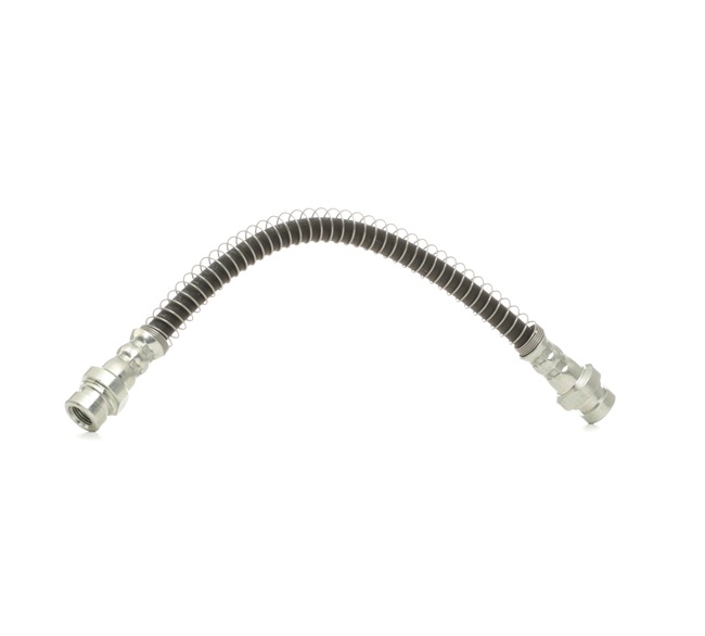PAJERO Bremseslange 83B0215 RIDEX