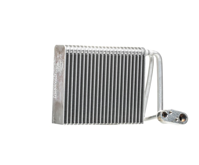 STARK Evaporador, ar condicionado SKEV-0830023 Evaporador STARK SKEV-0830023