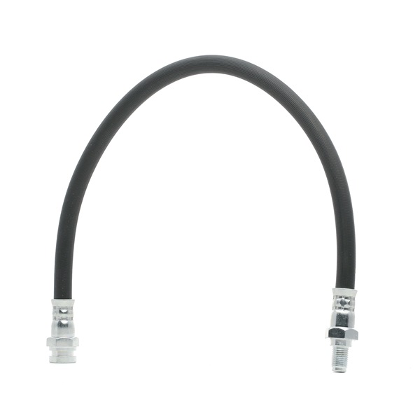 RENAULT SCALA 2010 Brake hose 83B0221
