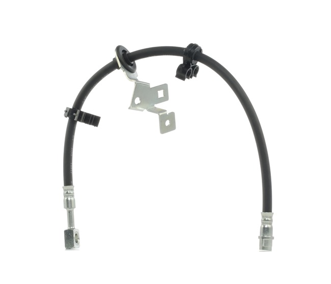 Tubo freno 83B0222 da RIDEX