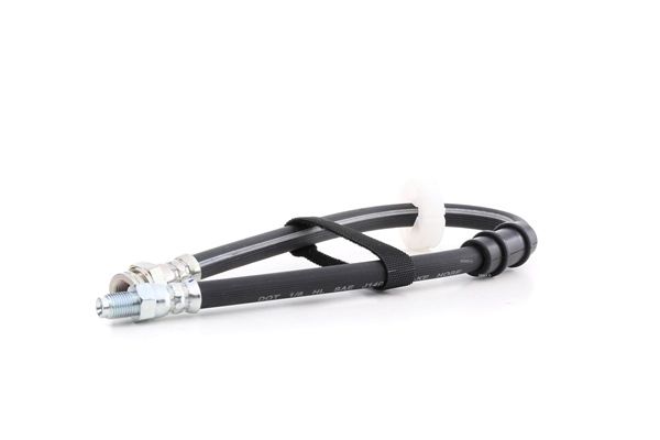 GAMMA Tubo freno 83B0225 RIDEX