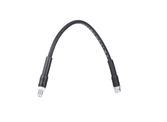 Jarruletku 83B0229 alkaen RIDEX