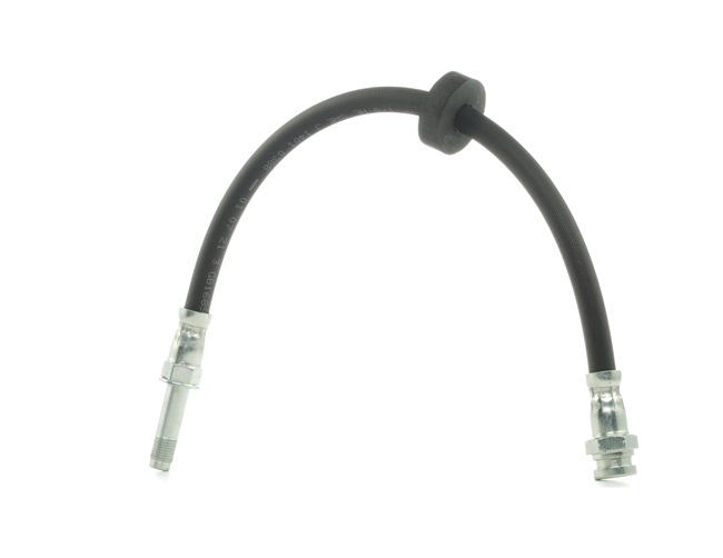 RIDEX Remslang 83B0233