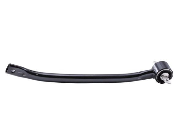 RIDEX Braccio oscillante, sospensione ruota (273C0571) per ALFA ROMEO GT (937) 2.0 (937CXT1A) (110 KW / 150 CV / dal 2006)