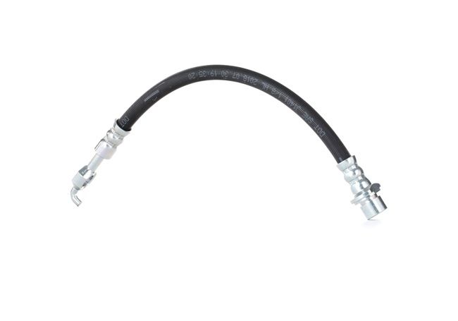 OEM 9094702C41 RIDEX Jarruletku 83B0251 varten TOYOTA, LEXUS