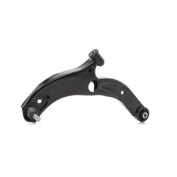 OEM B25D34350D RIDEX Bærearm 273C0140 for NISSAN, HONDA, MAZDA, MERCURY
