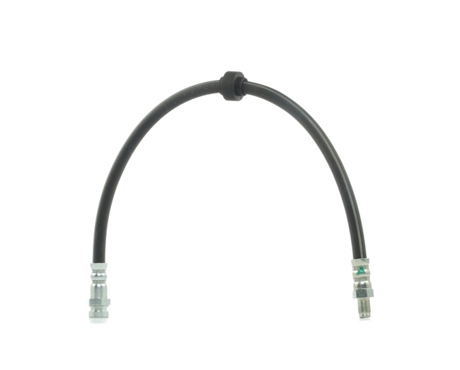 OEM 95494973 RIDEX Tubo freno 83B0261 per PEUGEOT, CITROЁN, DS