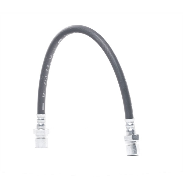 OEM 562467 RIDEX Jarruletku 83B0264 varten VW, OPEL, SKODA, ISUZU, VAUXHALL