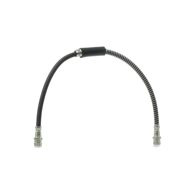 RIDEX 83B0265 SCIROCCO Bremsschlauch