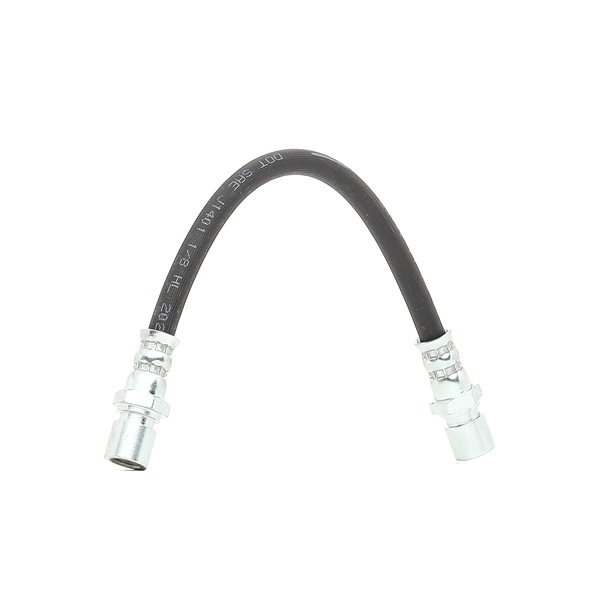 Flexible de frein 83B0266 RIDEX