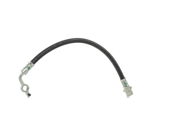 RC Tubo freno 83B0273 RIDEX