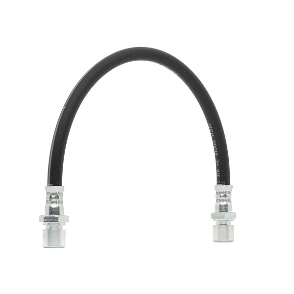 VAUXHALL RIDEX Flexible de frein 83B0277