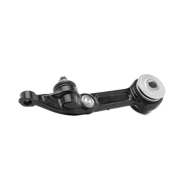 Querlenker 273C0211 preiswert von RIDEX