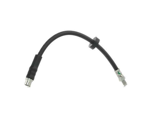 Jarruletku (83B0282) alkaen RIDEX varten AUDI A6 Sedan (4F2, C6) 3.2 FSI quattro 255 HV