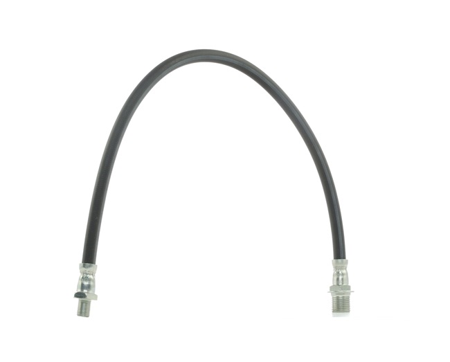Jarruletku 83B0283 alkaen RIDEX