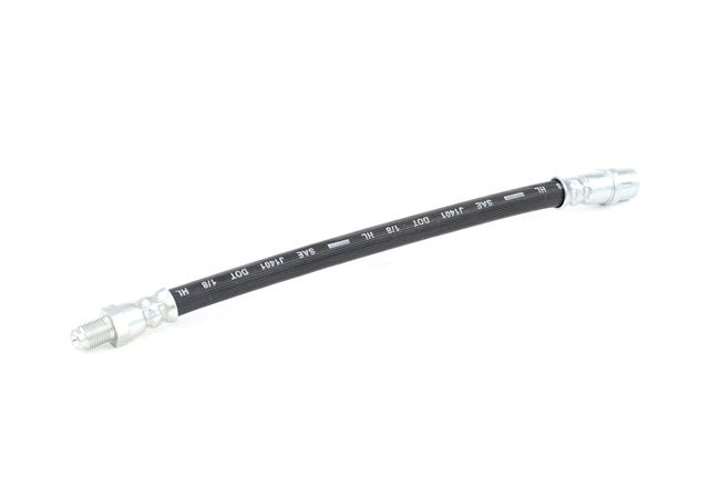 RIDEX Bromsslang 83B0284
