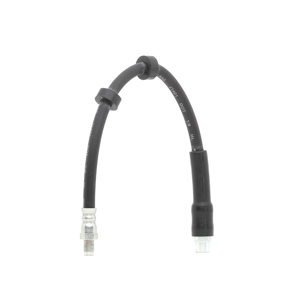 Jarruletku 83B0286 alkaen RIDEX