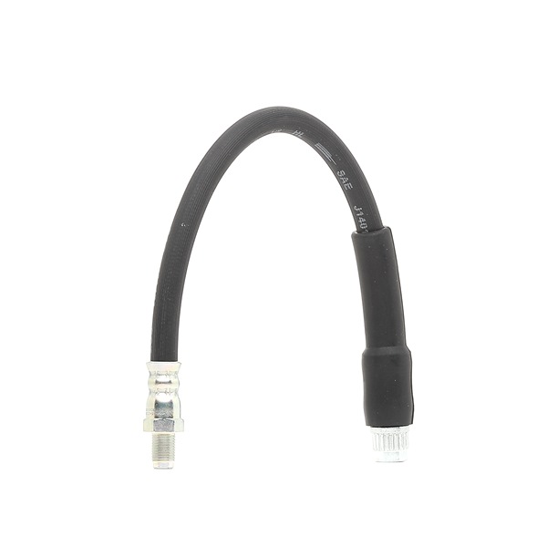 OEM 7700811704 RIDEX Jarruletku 83B0290 varten RENAULT, RENAULT TRUCKS