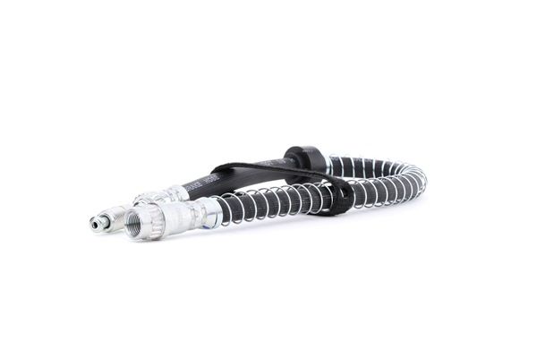 Jarruletku 83B0293 alkaen RIDEX
