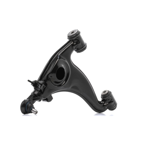 OEM A1243303807 RIDEX  Querlenker 273C0219 für MERCEDES-BENZ