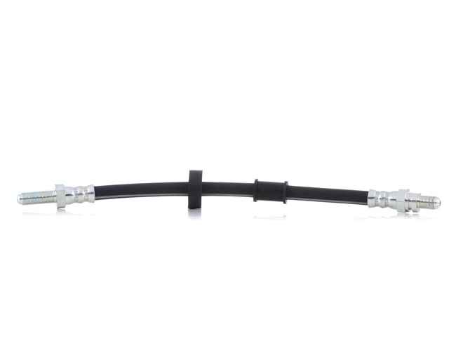 Remslang (83B0295) van RIDEX Voor FORD ORION I (AFD) 1.6 D (40 KW / 54 PK / Van 1984)