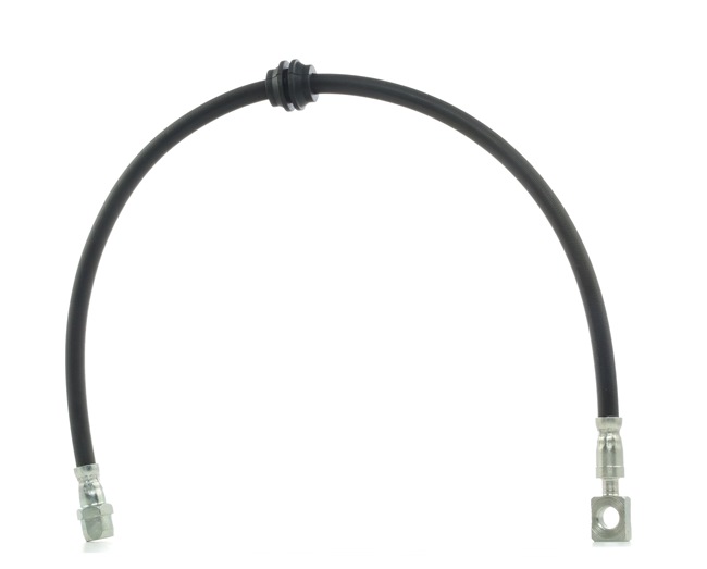 OEM 34106779817 RIDEX  Bremsschlauch 83B0304 für BMW, AUDI, MAZDA, MINI, ISUZU