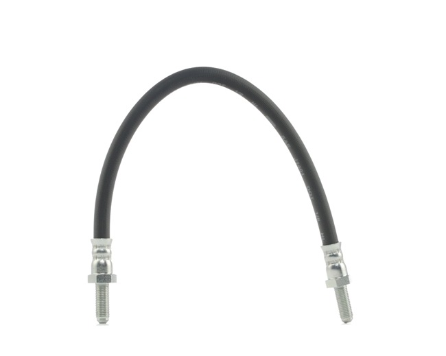 RIDEX LAND ROVER Bremsschlauch 83B0311