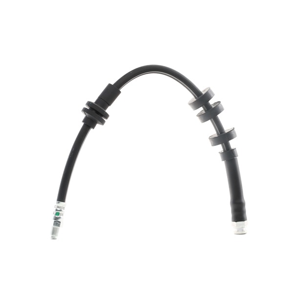 RIDEX Remslang 83B0319