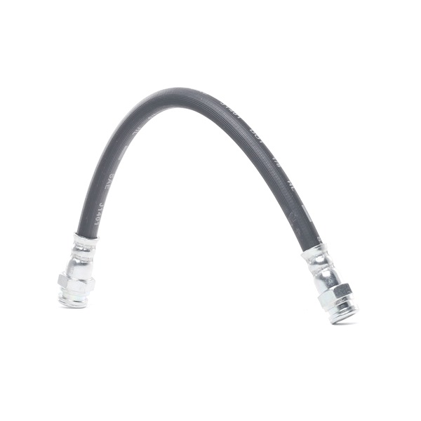 FIAT RIDEX Tubo freno 83B0320