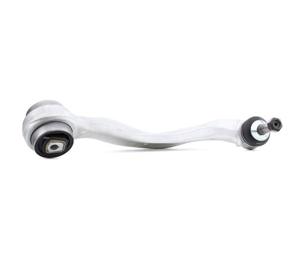 Draagarm 273C0618