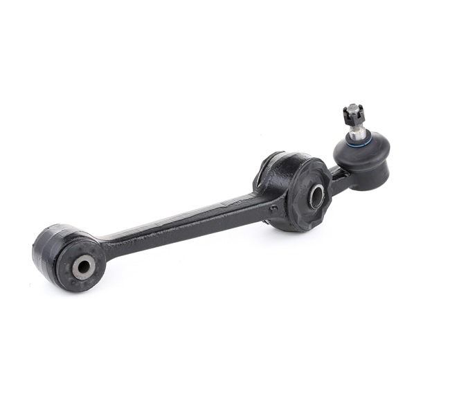 Querlenker RIDEX 273C0489