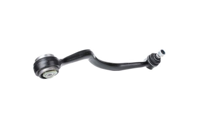 RIDEX 273C0621 8er Querlenker