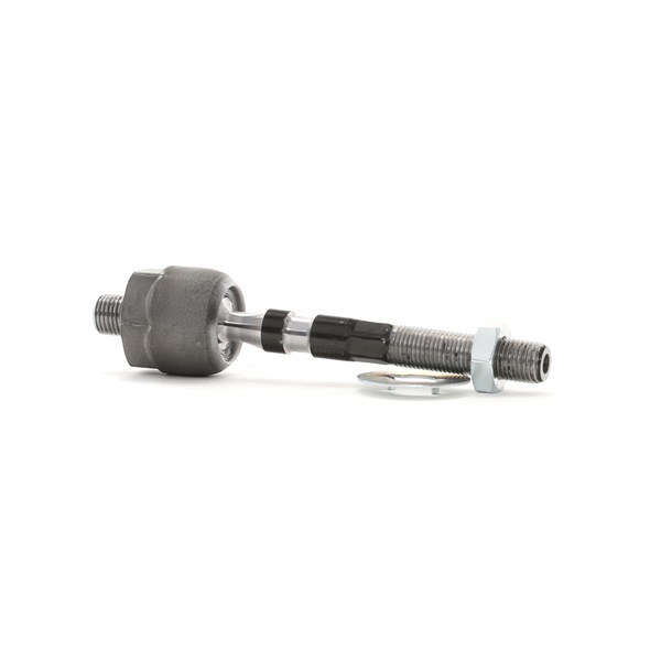 STARK Rack end / inner track rod SKTR-0240149