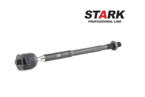 TOYOTA COROLLA 2004 Inner tie rod SKTR-0240151