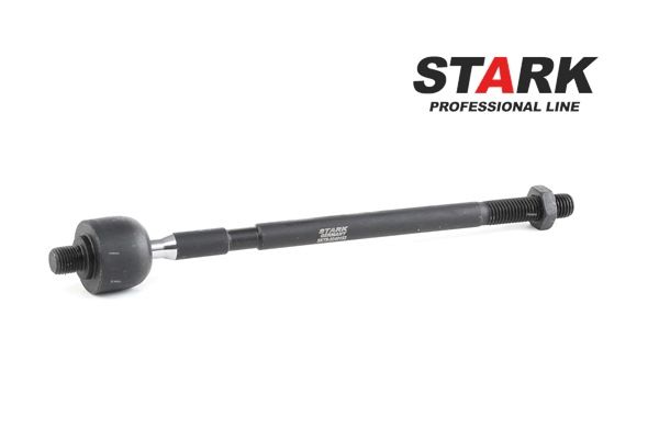 P 100 Inner tie rod SKTR-0240152 STARK