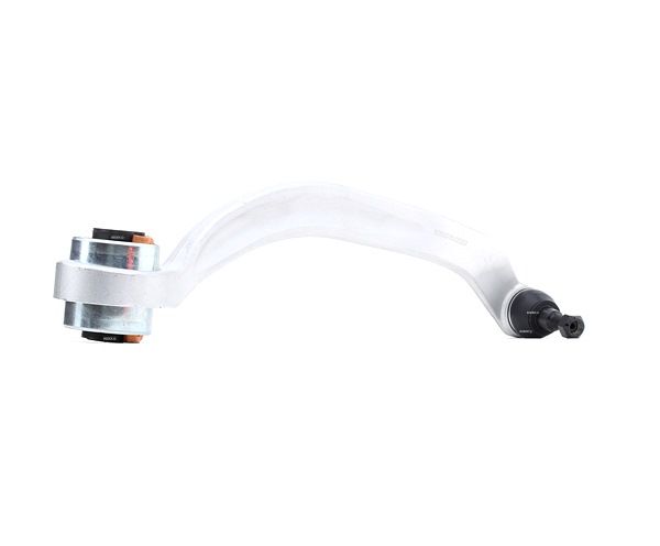 OEM 4Z7407694D RIDEX Braccio oscillante, sospensione ruota 273C0617 per VOLKSWAGEN, AUDI, ALFA ROMEO, CITROЁN, SEAT