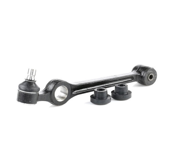 RIDEX Querlenker (273C0389) von Ihrem MAZDA DEMIO (DW) 1.3 16V (DW3W, DW19) (46 KW / 63 PS / ab 1998)