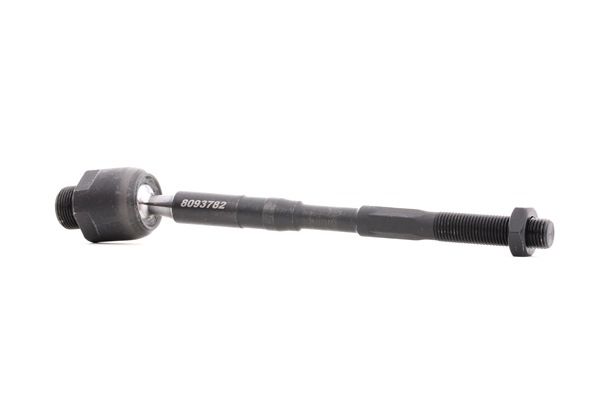 RENAULT WIND 2025 Inner tie rod SKTR-0240153
