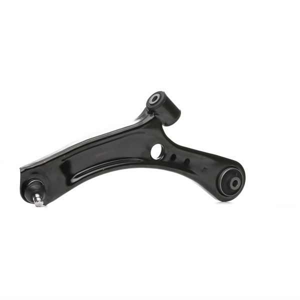 FIAT RIDEX Braccio oscillante, sospensione ruota 273C0232