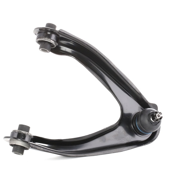 RIDEX 273C0269 Querlenker