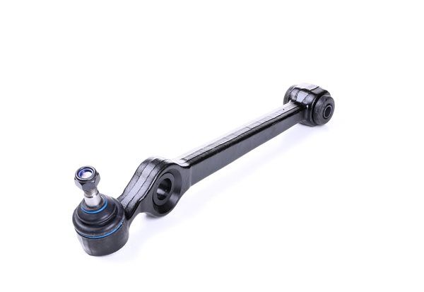Querlenker RIDEX 273C0509