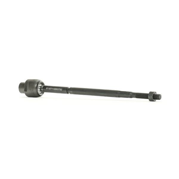 STARK Aksialledd, parallellstag SKTR-0240157 Indre styreledd STARK SKTR-0240157
