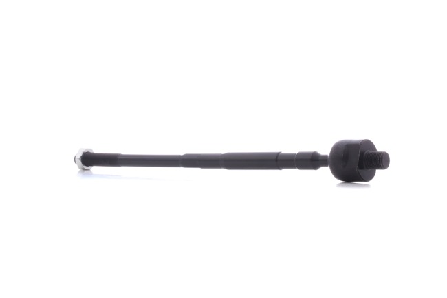 OEM 4422A077 STARK Raidetangon pää, suora SKTR-0240159 varten MITSUBISHI, HYUNDAI, SUBARU