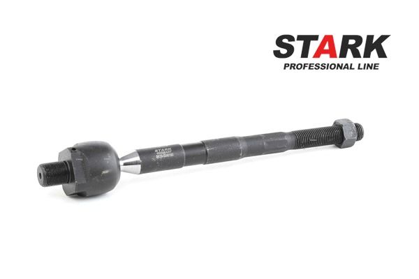 STARK Styrestang, inderste SKTR-0240160 Styrestang STARK SKTR-0240160