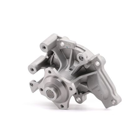 PREMACY Vattenpump SKWP-0520193 STARK