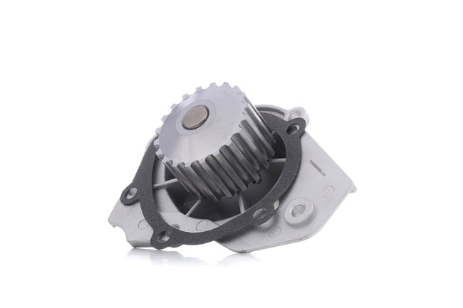 Vattenpump SKWP-0520197 STARK